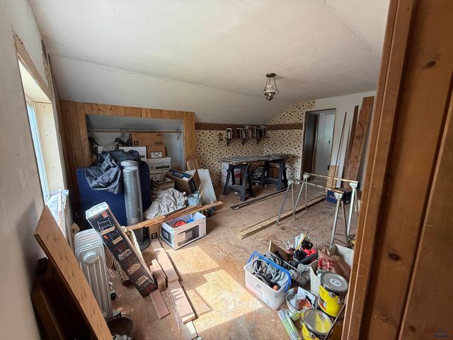 1146 ST JOE ST, Spearfish, SD 57783