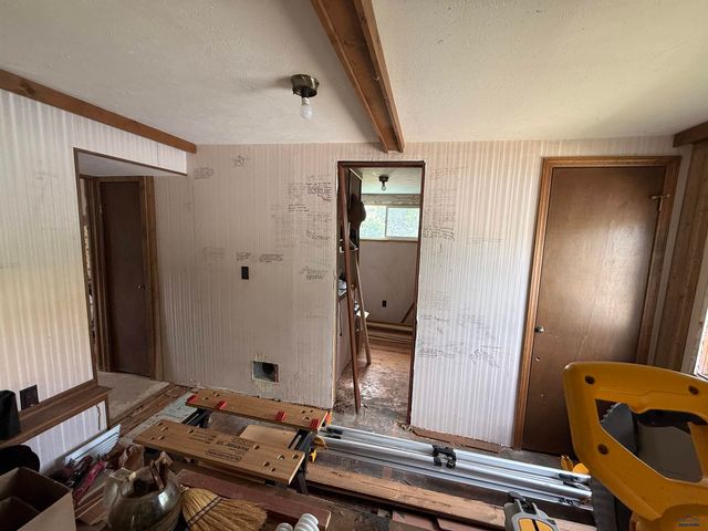 1146 ST JOE ST, Spearfish, SD 57783