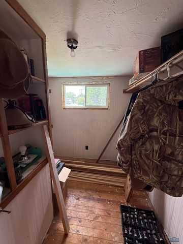 1146 ST JOE ST, Spearfish, SD 57783