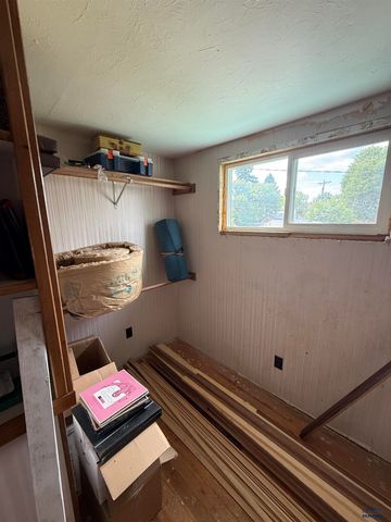 1146 ST JOE ST, Spearfish, SD 57783