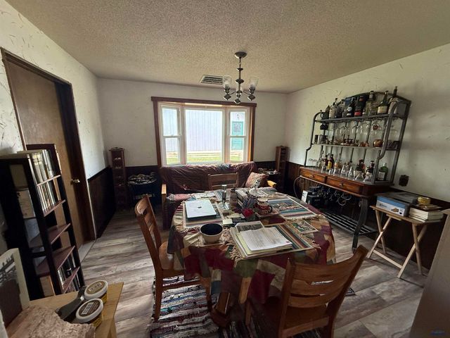 1146 ST JOE ST, Spearfish, SD 57783