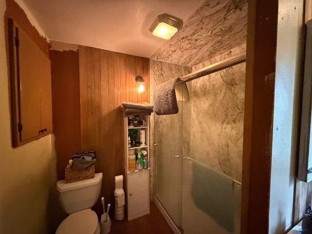 1146 ST JOE ST, Spearfish, SD 57783