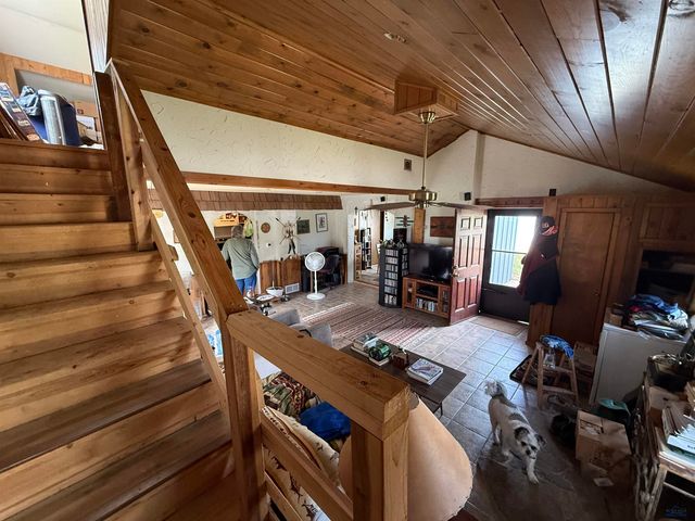 1146 ST JOE ST, Spearfish, SD 57783