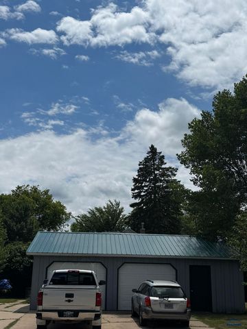1146 ST JOE ST, Spearfish, SD 57783