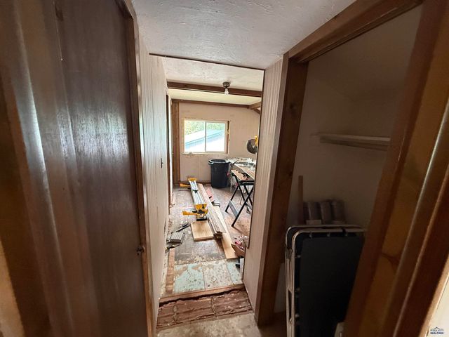 1146 ST JOE ST, Spearfish, SD 57783