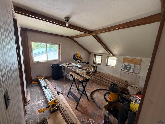 1146 ST JOE ST, Spearfish, SD 57783