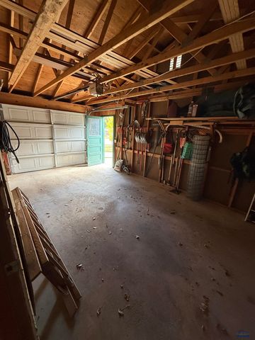 1146 ST JOE ST, Spearfish, SD 57783