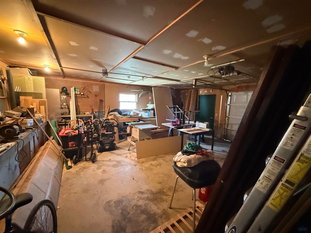 1146 ST JOE ST, Spearfish, SD 57783