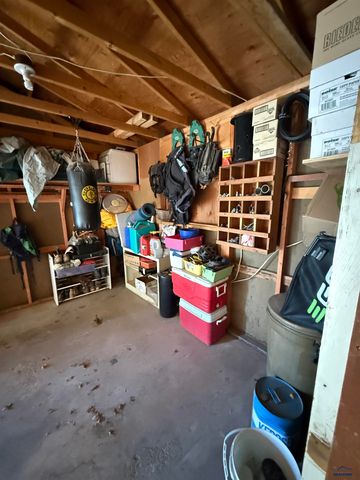 1146 ST JOE ST, Spearfish, SD 57783