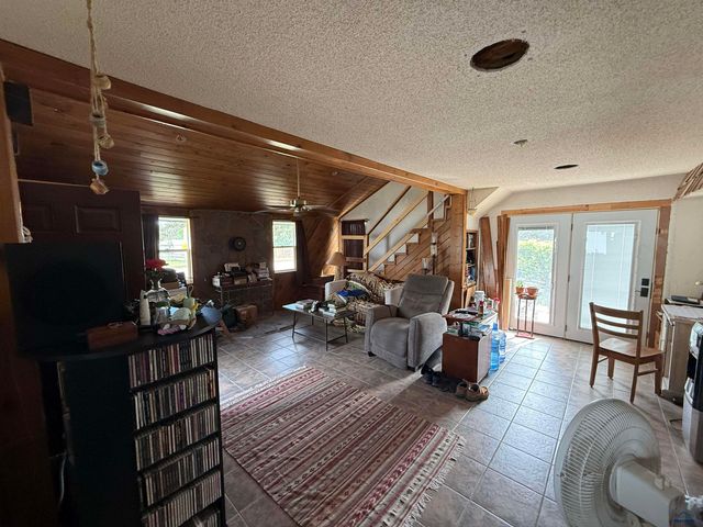 1146 ST JOE ST, Spearfish, SD 57783