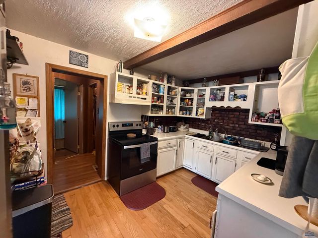 1146 ST JOE ST, Spearfish, SD 57783