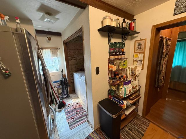 1146 ST JOE ST, Spearfish, SD 57783