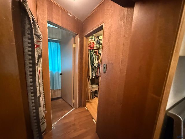1146 ST JOE ST, Spearfish, SD 57783