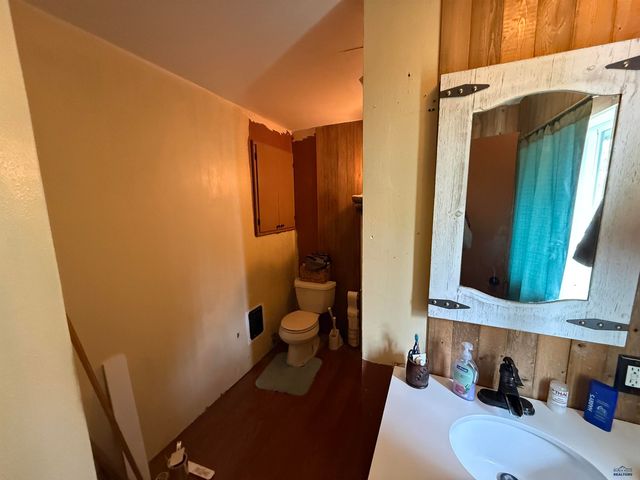 1146 ST JOE ST, Spearfish, SD 57783