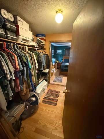 1146 ST JOE ST, Spearfish, SD 57783