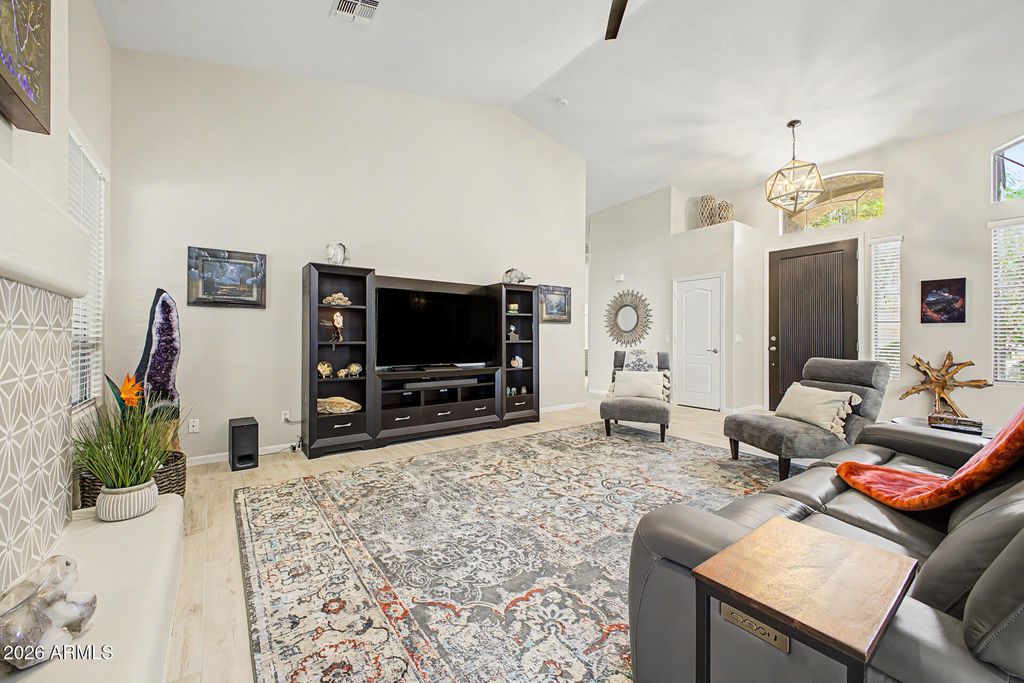 4944 E ARMOR Street, Cave Creek, AZ 85331 — photo 4
