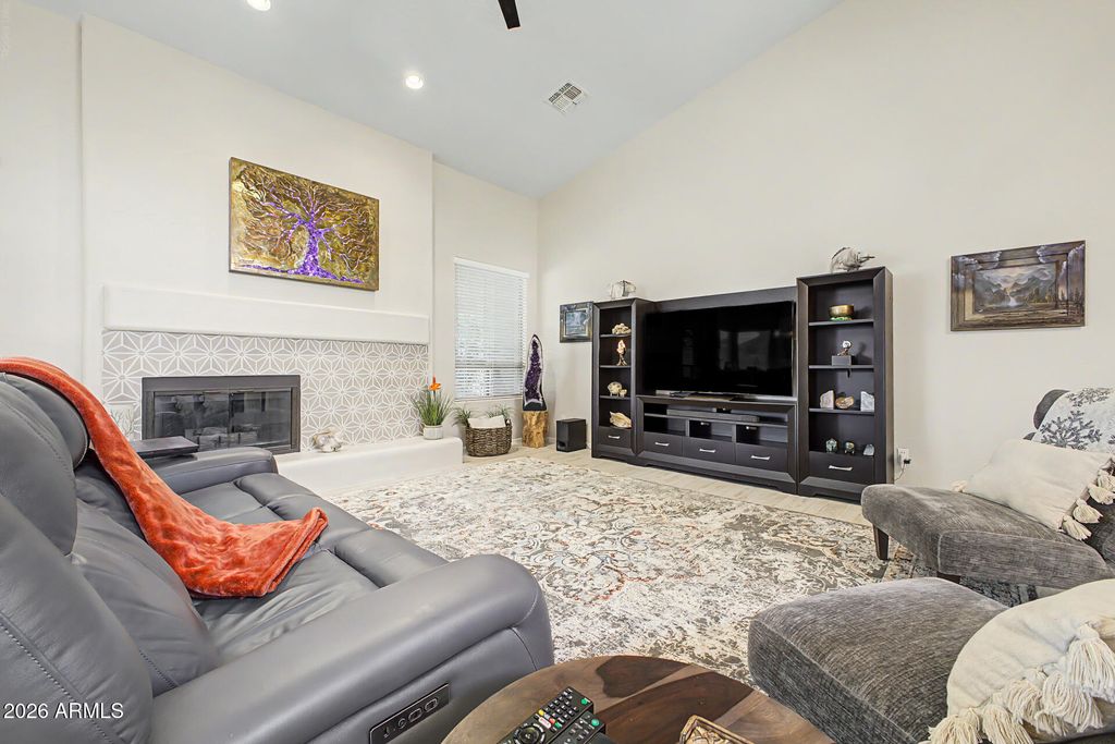 4944 E ARMOR Street, Cave Creek, AZ 85331 — photo 5