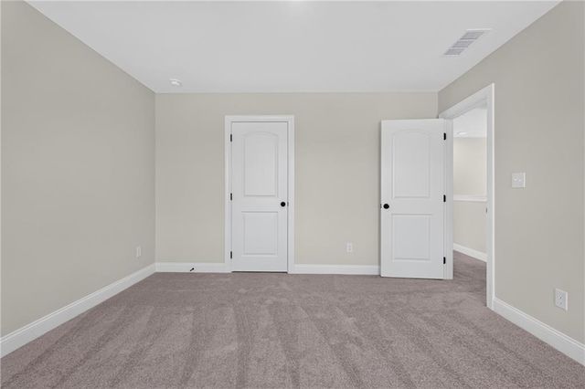 226 Trace Bluff, Dawsonville, GA 30534