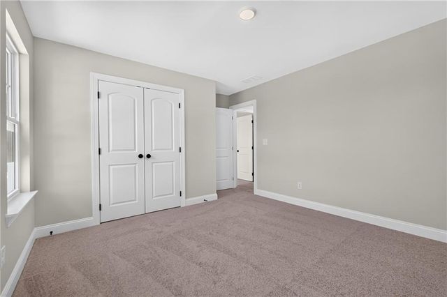 226 Trace Bluff, Dawsonville, GA 30534