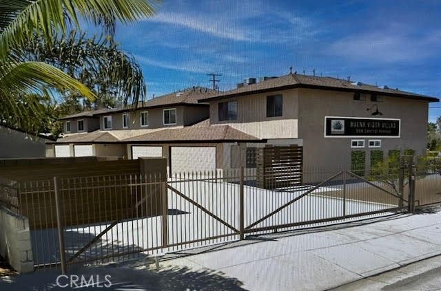 509 E Central 6, Hemet, CA 92543