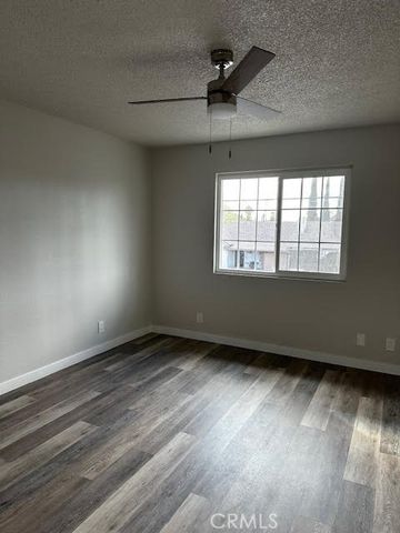 509 E Central 6, Hemet, CA 92543