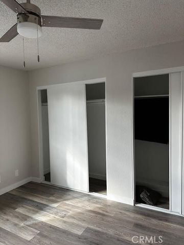 509 E Central 6, Hemet, CA 92543