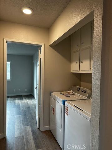 509 E Central 6, Hemet, CA 92543