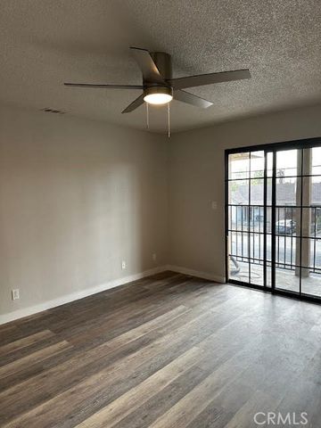 509 E Central 6, Hemet, CA 92543