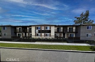 509 E Central 6, Hemet, CA 92543