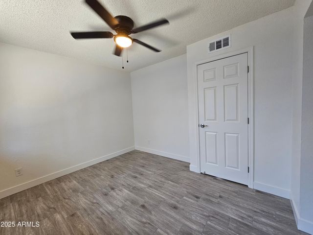 2535 W MISSOURI Avenue, Phoenix, AZ 85017