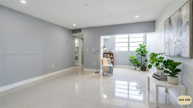 750 NW 43rd Ave 416, Miami, FL 33126