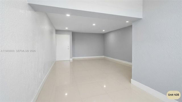 750 NW 43rd Ave 416, Miami, FL 33126