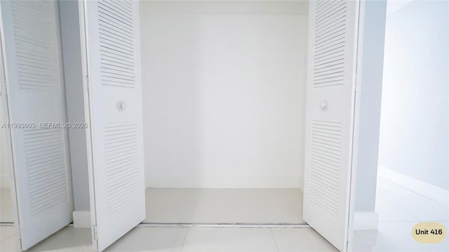 750 NW 43rd Ave 416, Miami, FL 33126