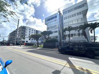 750 NW 43rd Ave 416, Miami, FL 33126