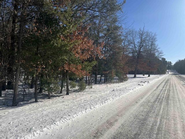 GRANT ROAD, Kronenwetter, WI 54455