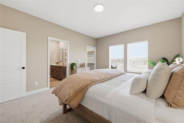 4719 Brentwood Avenue, Kansas City, MO 64136