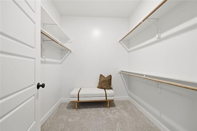 4719 Brentwood Avenue, Kansas City, MO 64136