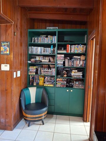 540 SW 39th Ave, Miami, FL 33134