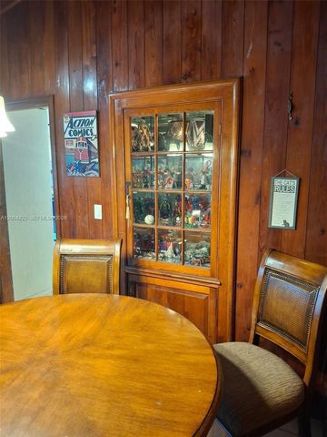 540 SW 39th Ave, Miami, FL 33134