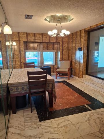 540 SW 39th Ave, Miami, FL 33134