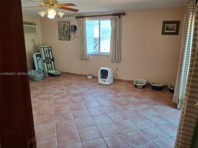 540 SW 39th Ave, Miami, FL 33134