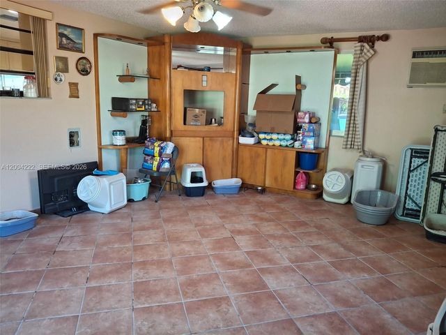 540 SW 39th Ave, Miami, FL 33134