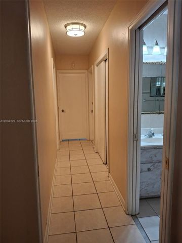 540 SW 39th Ave, Miami, FL 33134