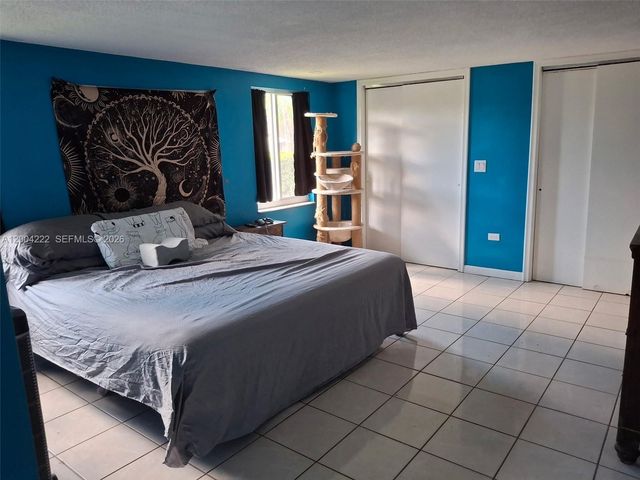 540 SW 39th Ave, Miami, FL 33134