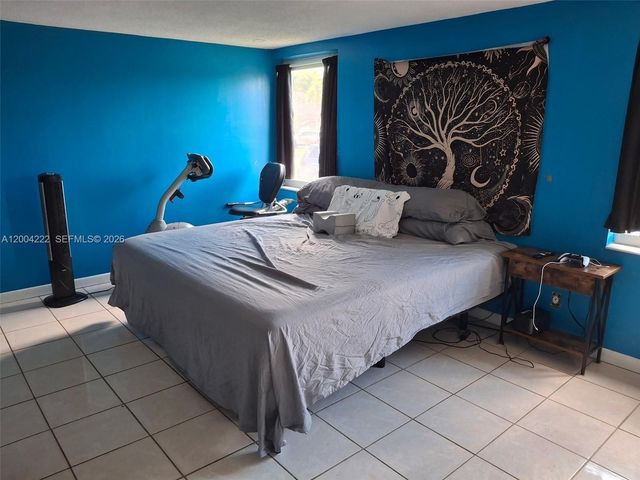 540 SW 39th Ave, Miami, FL 33134