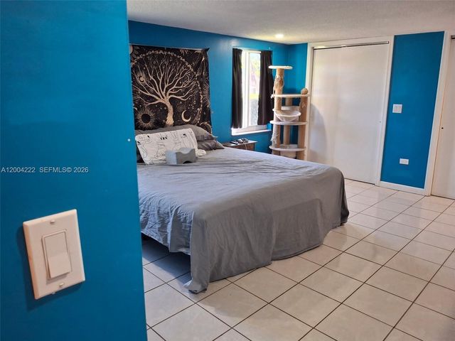 540 SW 39th Ave, Miami, FL 33134