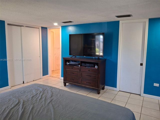 540 SW 39th Ave, Miami, FL 33134