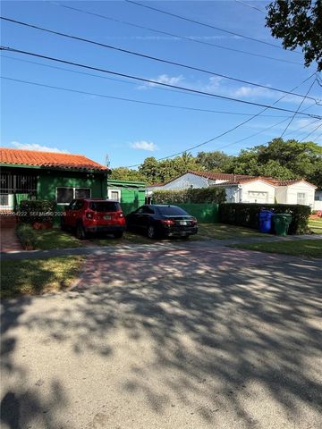 540 SW 39th Ave, Miami, FL 33134