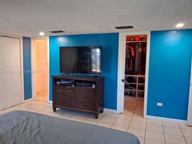 540 SW 39th Ave, Miami, FL 33134