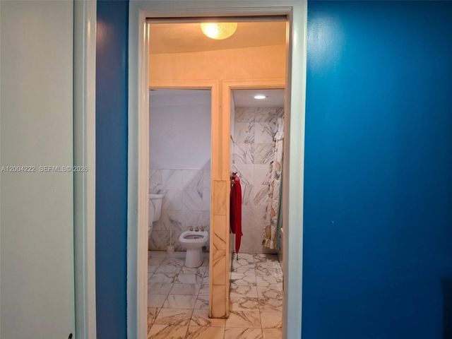 540 SW 39th Ave, Miami, FL 33134